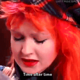 How Well Do You Know Cyndi Lauper?
