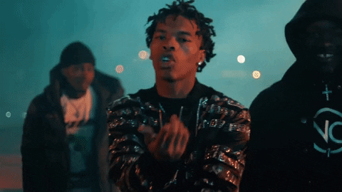 Lil Baby's Bars: How well do you know the rapper's lyrics? Take this quiz!
