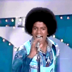 ABC Quiz: How Well Do You Know the Jackson 5?	