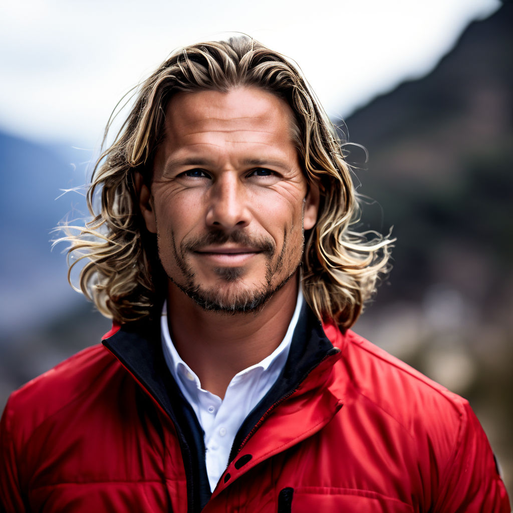 Think you know everything about Michel Salgado? Take this quiz and prove it!