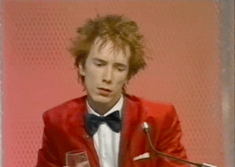 Anarchy in the UK Quiz: How Much Do You Know About the Sex Pistols?	