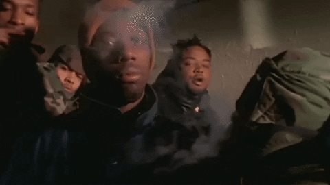 Wu-Tang Clan's Hip Hop: How well do you know the legendary rap group? Take this quiz!