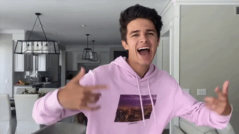 How Well Do You Know Brent Rivera?
