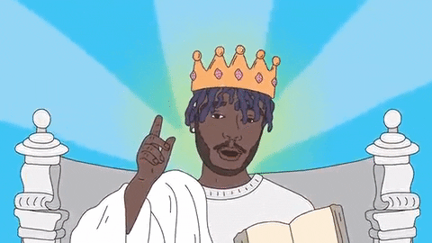 Lil Uzi Vert's Lifestyle: How well do you know the rapper? Take this quiz!	