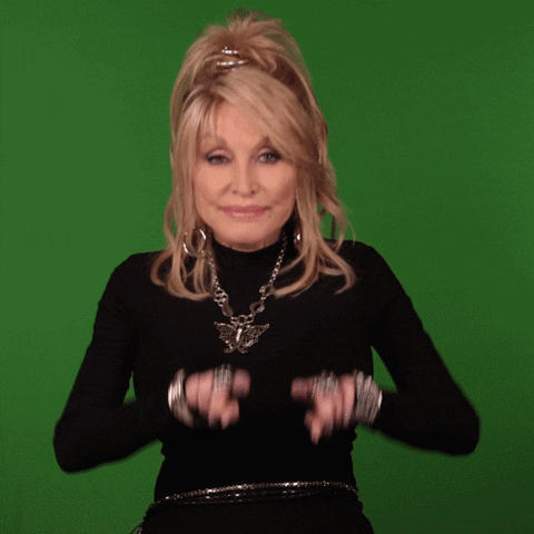 How Well Do You Know Dolly Parton?