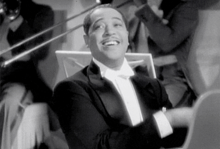 Duke Ellington's Jazz: How well do you know the jazz legend? Take this quiz!
