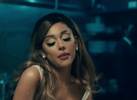 Side to Side Quiz: Are You a True Ariana Grande Fan? 