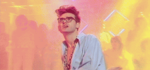 How Soon is Now Quiz: Can You Handle This Smiths Challenge? 