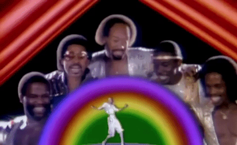 Earth, Wind & Fire's Groove: Can you match the lyrics to the song? Take this quiz!