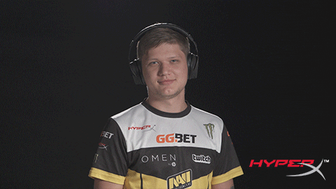 The Ultimate Quiz on s1mple: Test Your Knowledge on the CS:GO Pro Player
