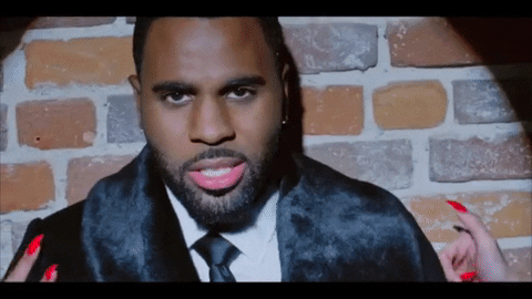 How Well Do You Know Jason Derulo?