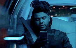 Weeknd Whisperer? Prove it with this Ultimate Fan Quiz Challenge! 