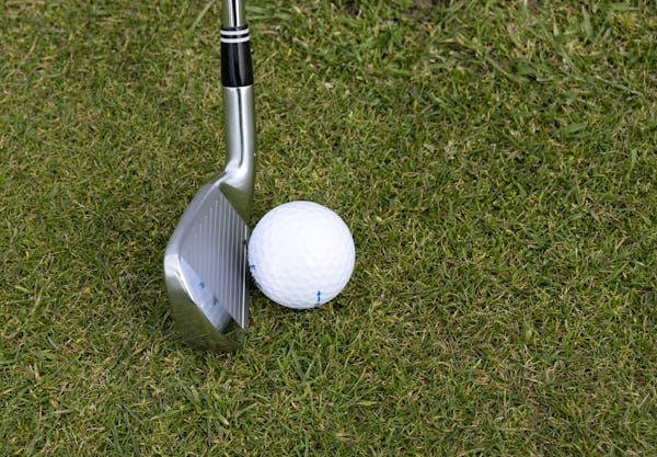 Drive Your Way to the Green with Our Golf Quiz - Hole in One?