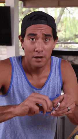 How Well Do You Know Zach King?