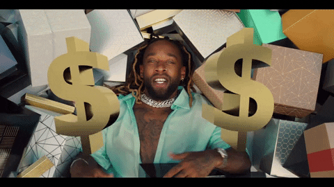 Ty Dolla $ign Trained? Prove it with this Ultimate Fan Quiz! 
