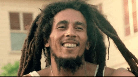Bob Marley's Reggae: How well do you know the king of reggae? Take this quiz!