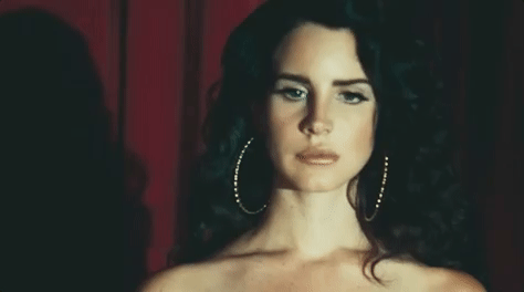 Lana Del Rey's Nostalgia: How well do you know the singer's music? Take this quiz!