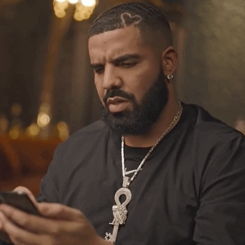 God's Plan Quiz: How Much Do You Know About Drake?	
