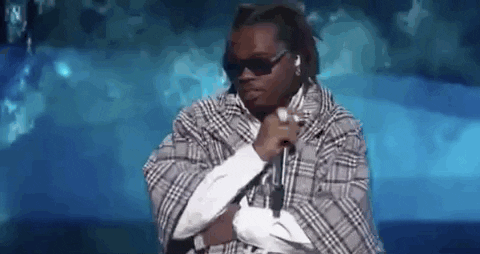 Gunna's Flow: Can you match the lyrics to the song? Take this quiz!	