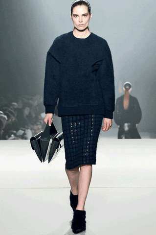 How Well Do You Know Alexander Wang?