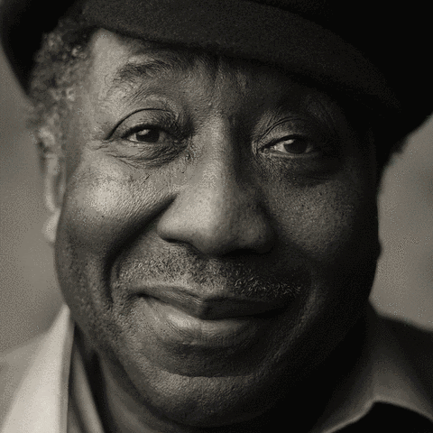 Muddy Waters' Blues: How well do you know the blues legend? Take this quiz! 