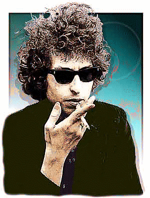 Blowin' in the Wind: Are You a Bob Dylan Expert? 
