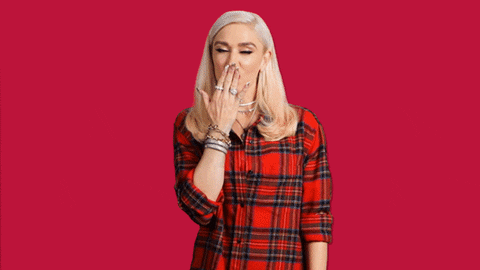 How Well Do You Know Gwen Stefani?