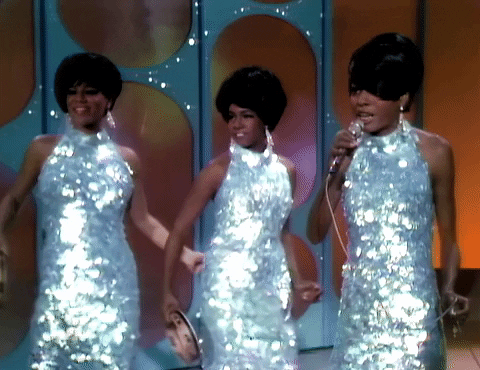 Stop! In the Name of Love Quiz: Are You a True Supremes Fan?	