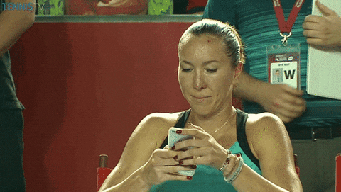Serve Up Your Knowledge with this Jelena Jankovic Trivia Quiz!
