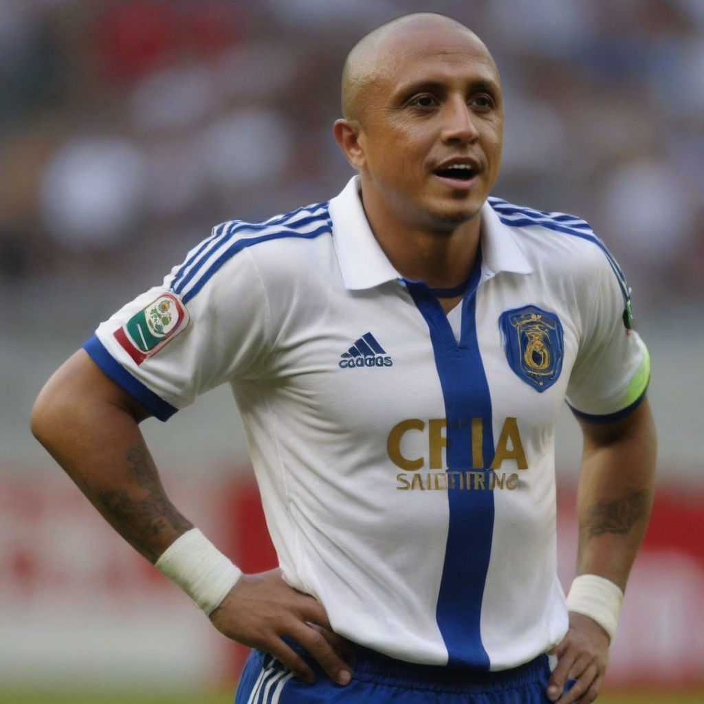 Think you know everything about Roberto Carlos? Take this quiz and prove it!