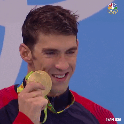 Dive into this Michael Phelps Trivia Quiz and Test Your Olympic Knowledge!