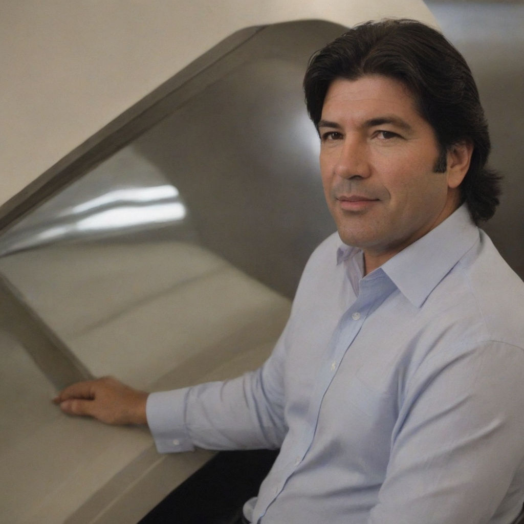 Think you know everything about Marcelo Salas? Take this quiz and prove it!