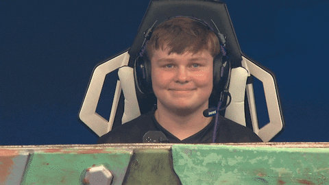 Test Your Knowledge on Benjyfishy: The Fortnite Prodigy