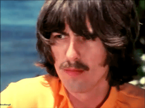 Quiz on the Quiet Beatle: How Much Do You Know About George Harrison?