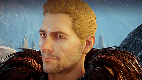Do You Know Everything About Dragon Age II? Take This Quiz and Find Out!
