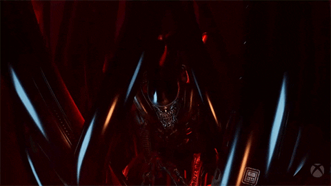 Outsmart the Xenomorph: Test Your Alien: Isolation Knowledge Now!	