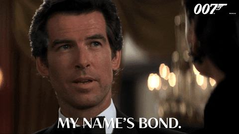 Secret Agent Wanted: Take on the Ultimate GoldenEye 007 Quiz and Prove Your Spy Skills!