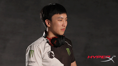 Test Your Knowledge on Doublelift: The Legendary League of Legends Player	