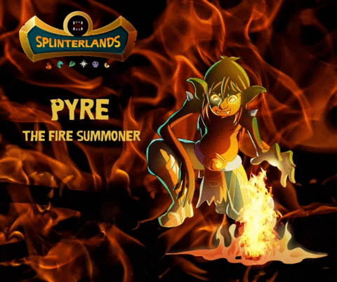 Ready to Join the Rites and Seek Your Redemption? Test Your Knowledge of Pyre with Our Ultimate Quiz and See If You Can Lead Your Team to Victory and Earn Your Freedom!