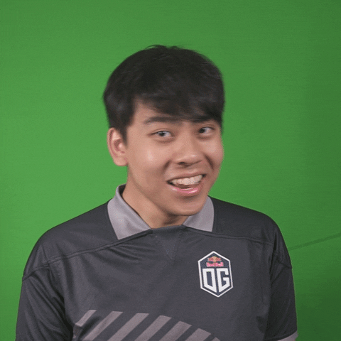 The Ultimate Quiz on Anathan ana Pham: Test Your Knowledge on the Dota 2 Legend