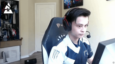 The Ultimate Quiz on Jake Stewie2K Yip: Test Your Knowledge on the CS:GO Pro Player