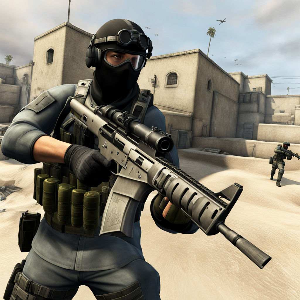 The Ultimate FalleN Fan Quiz: How Well Do You Know the CS:GO Legend?