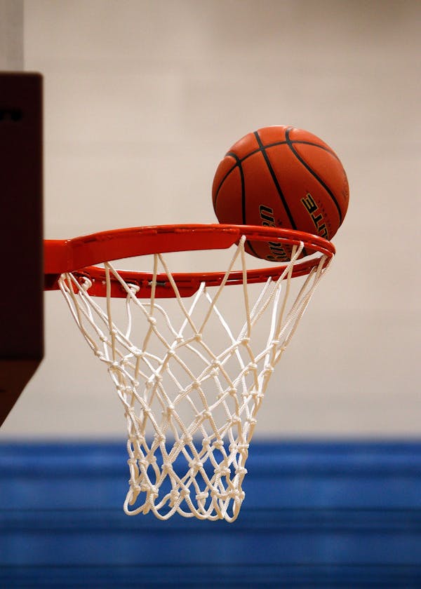 Slam Dunk Your Way to the Top with Our Basketball Quiz	