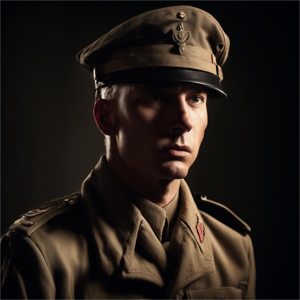 Step Back into WWII: Test Your Day of Defeat Knowledge Now!