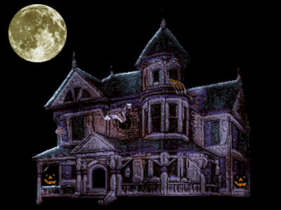 Unlock the Secrets of the Mansion: Take on the Ultimate Maniac Mansion Quiz Now!