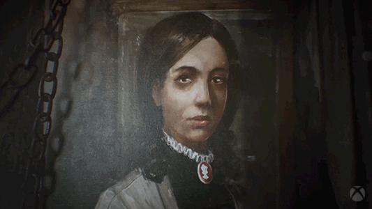 Face Your Fears: Test Your Layers of Fear Knowledge Now!