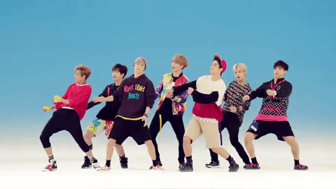 GOT7 Guru? Test Your Knowledge with this Ultimate Fan Quiz!