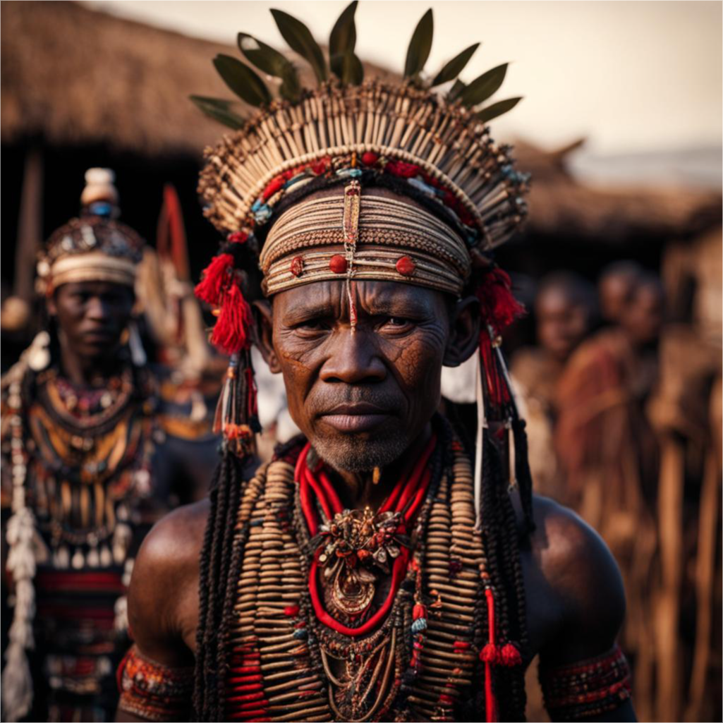 Quanto conosci la cultura e le tradizioni del Kenya? Fai il nostro quiz ora!