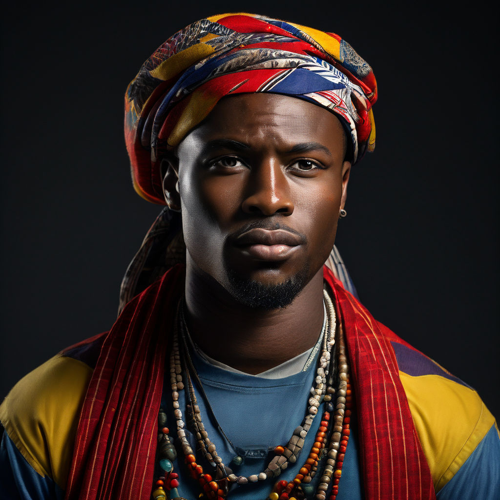 Quiz sul Ciad: Quanto sai su questo paese africano?