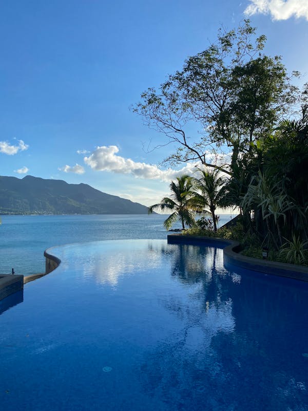 Quiz sulle Seychelles: Quanto ne sai su questo paradiso tropicale?